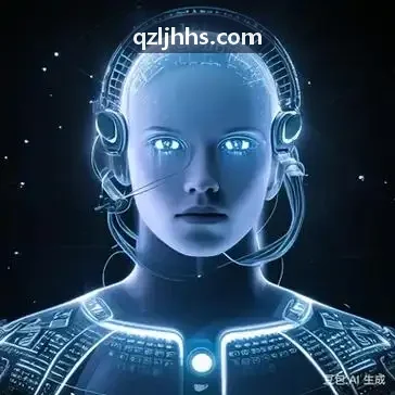 四驱系统底盘异响检修
