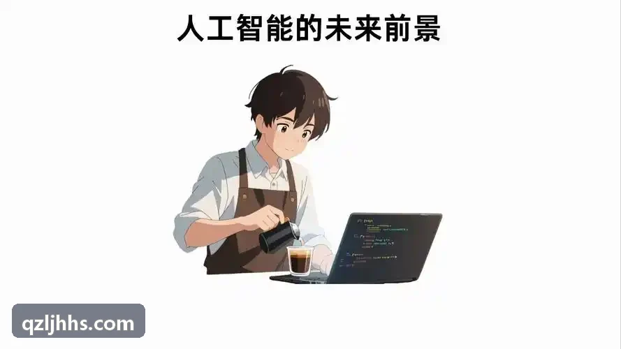 动力总成深度J9